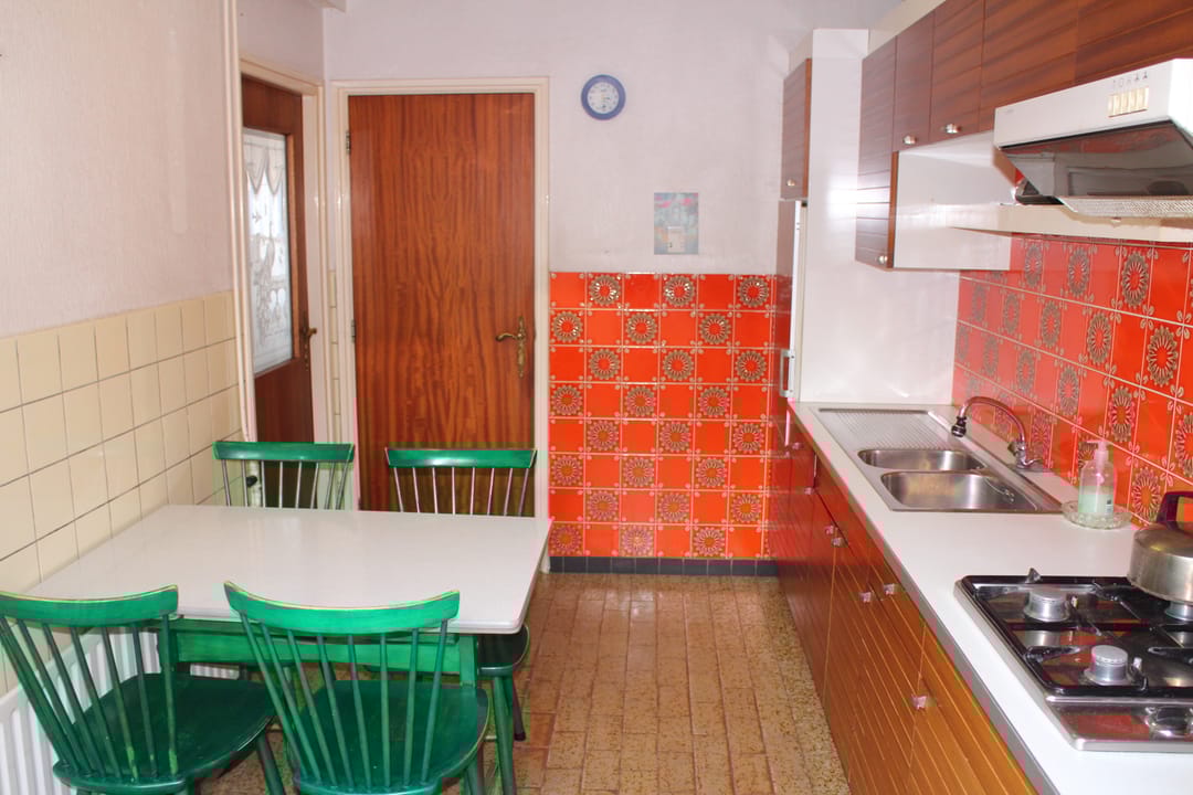 Foto 8 van Visserijstraat 30