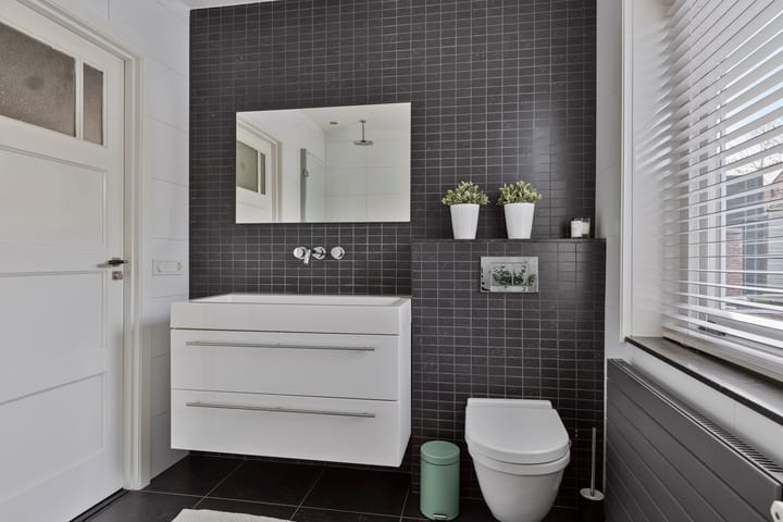 Photo 24 of Tongelresestraat 93