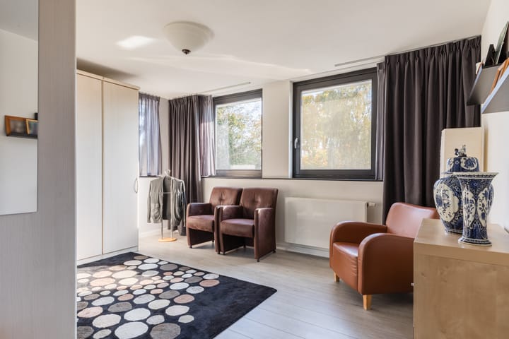 Foto 30 van Zuidewijn 56