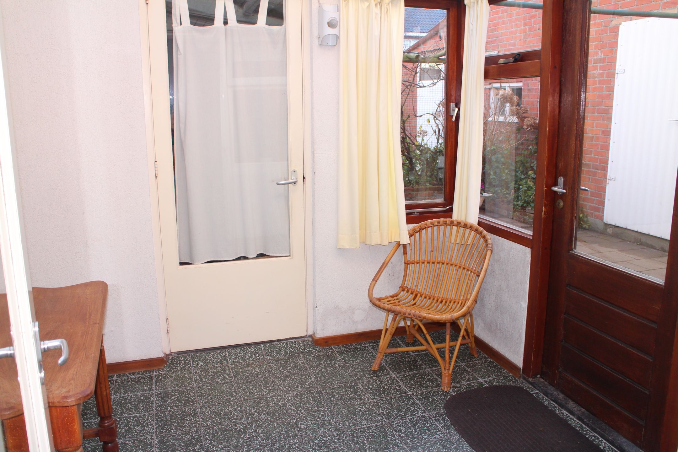 Foto 9 van Visserijstraat 30