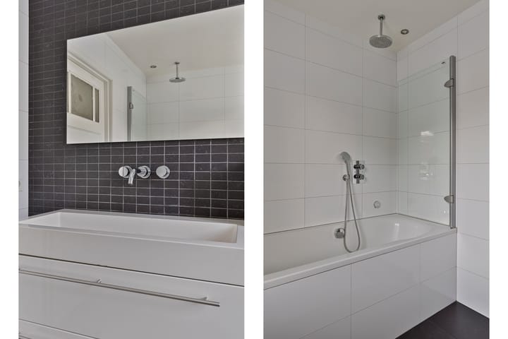 Photo 25 of Tongelresestraat 93