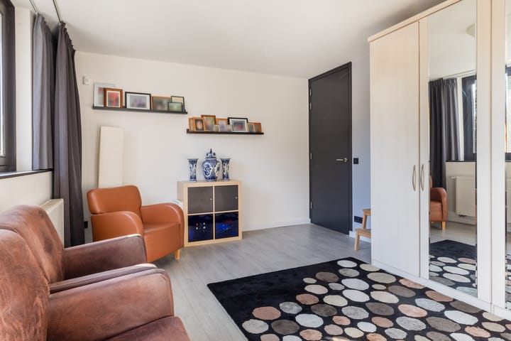 Foto 31 van Zuidewijn 56