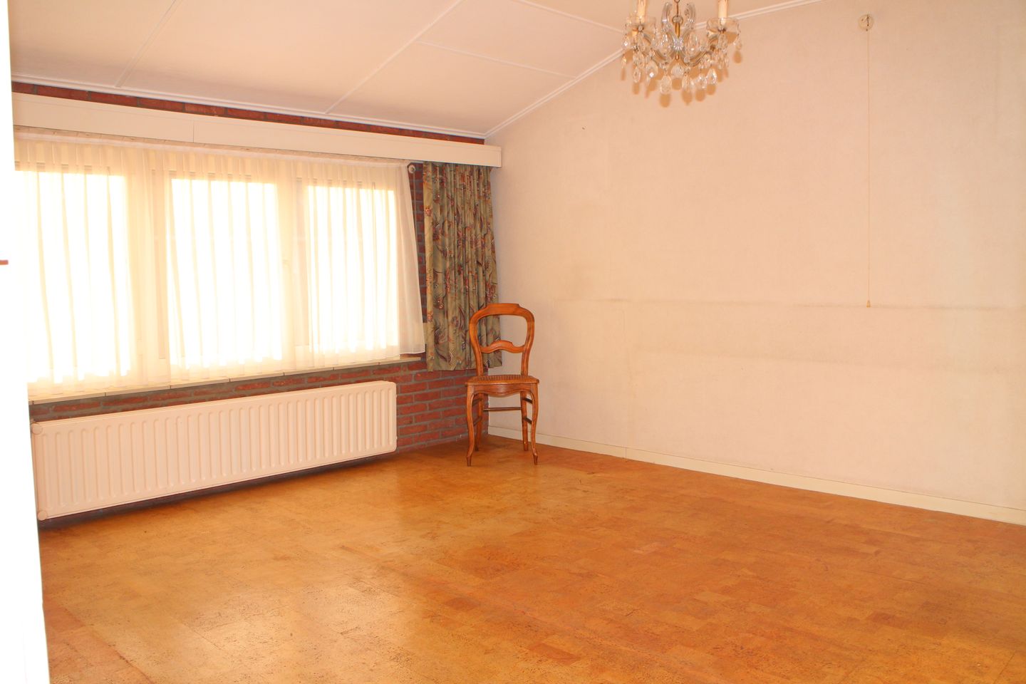 Foto 10 van Visserijstraat 30