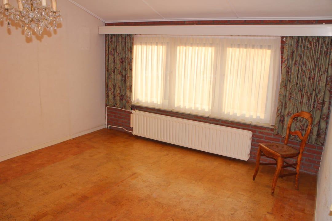 Foto 11 van Visserijstraat 30