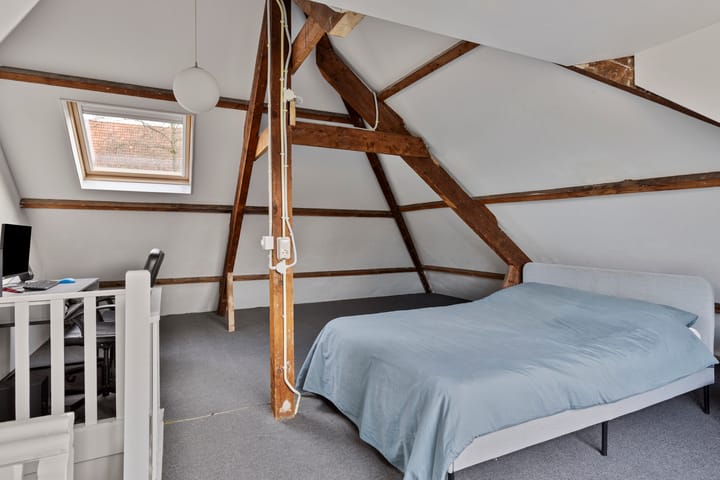 Photo 28 of Tongelresestraat 93