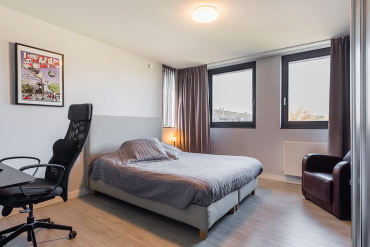 Foto 34 van Zuidewijn 56