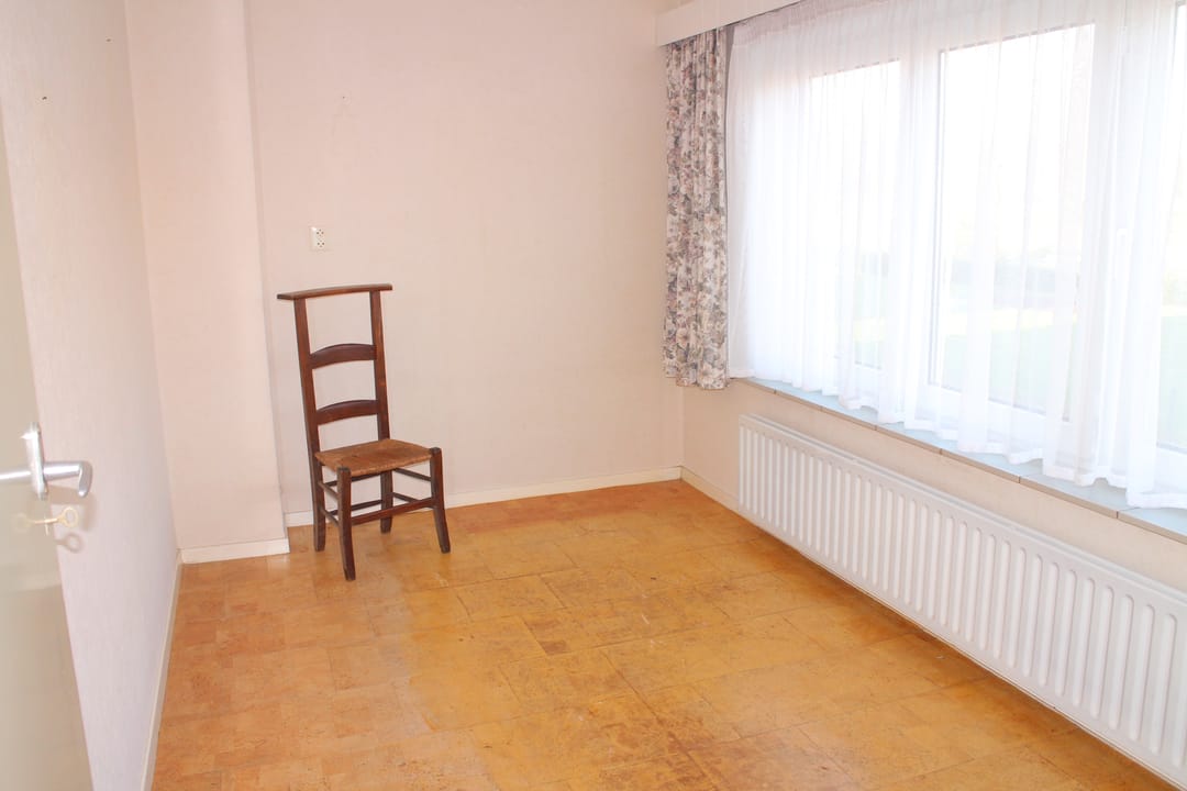 Foto 13 van Visserijstraat 30