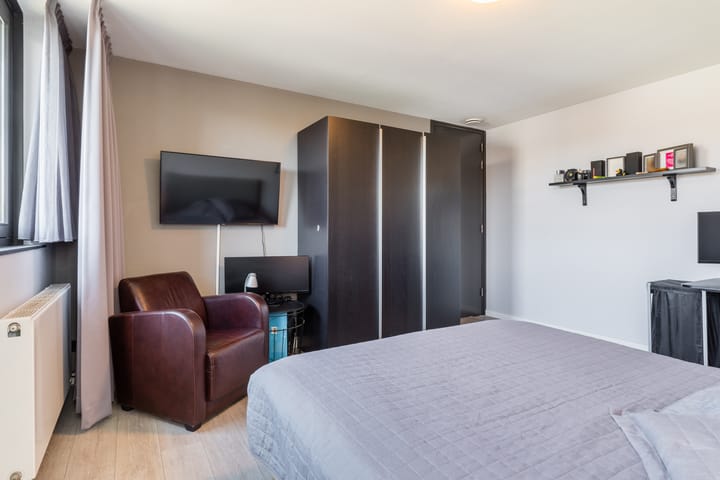 Foto 35 van Zuidewijn 56