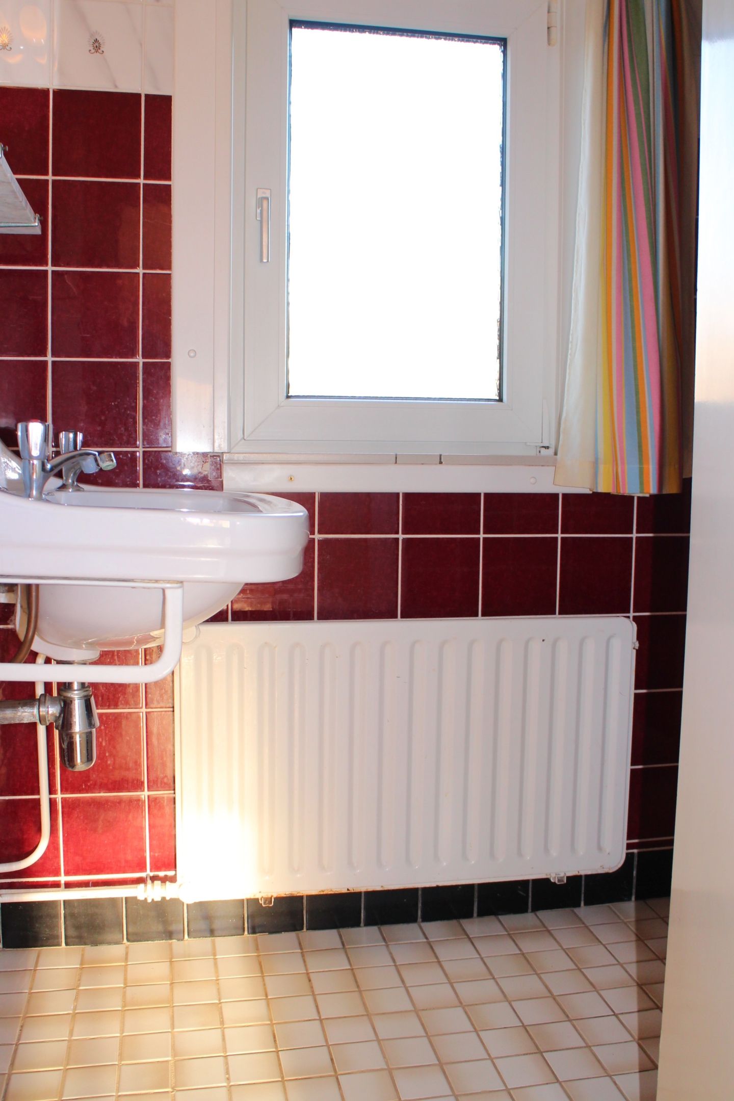 Foto 14 van Visserijstraat 30