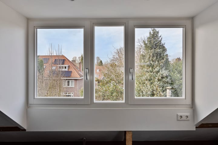 Photo 30 of Tongelresestraat 93