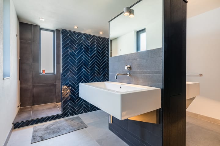 Foto 36 van Zuidewijn 56