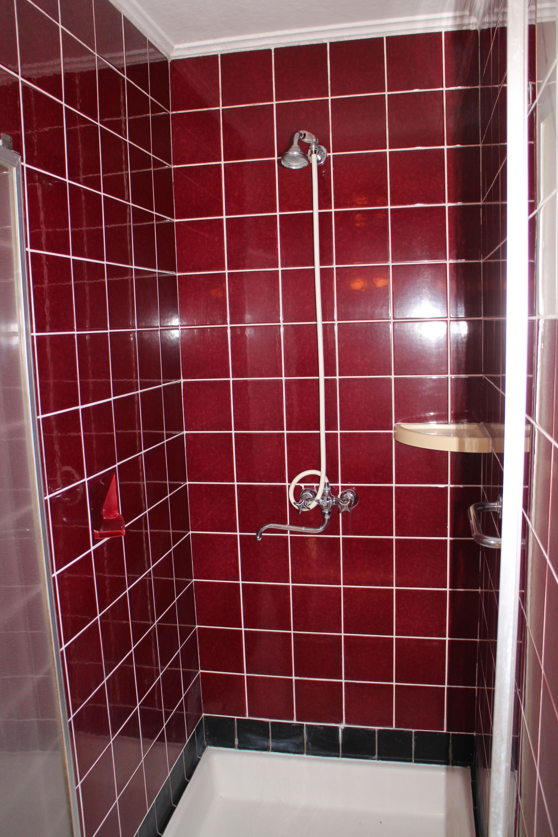 Foto 15 van Visserijstraat 30