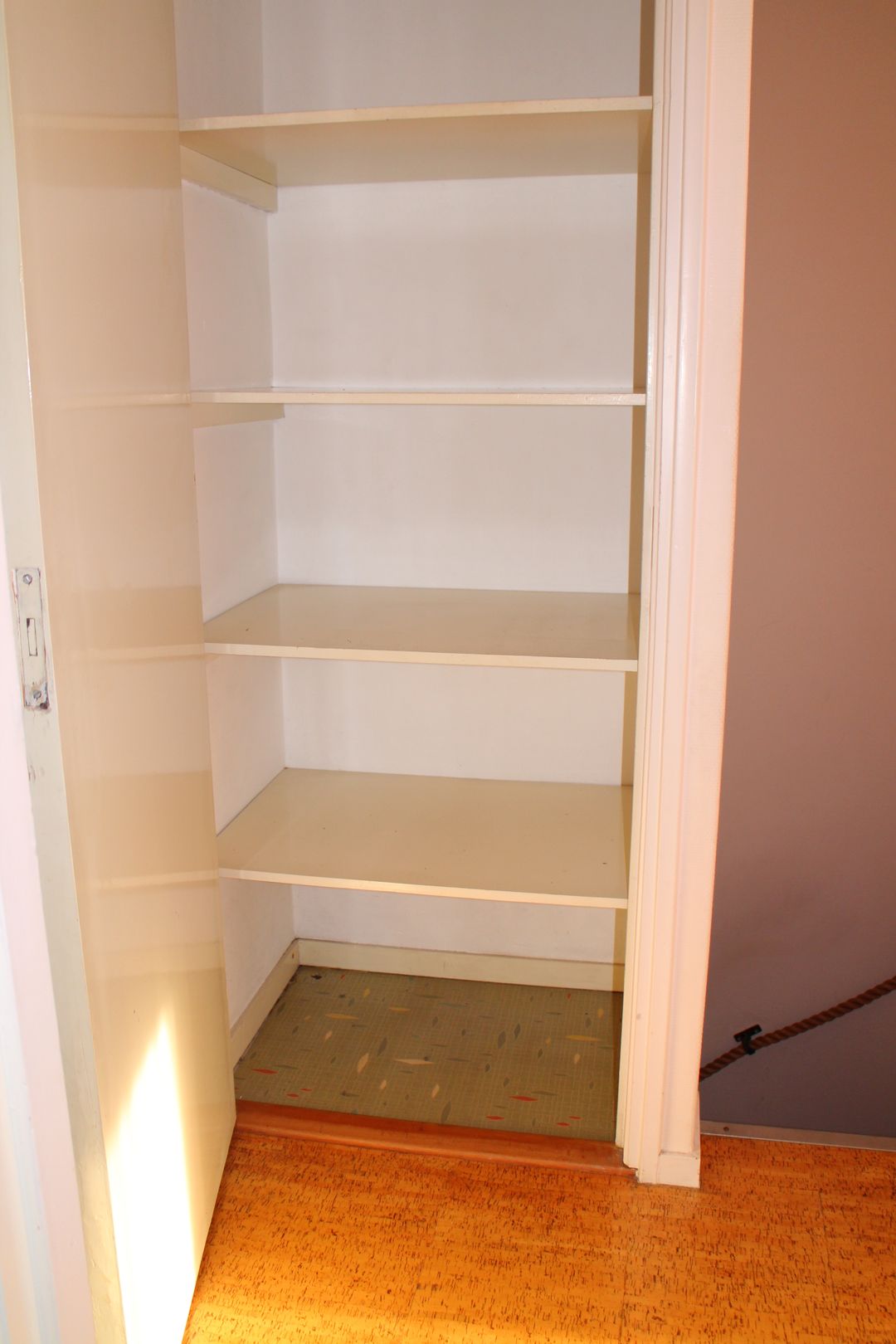 Foto 16 van Visserijstraat 30