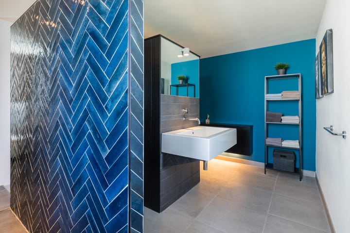 Foto 37 van Zuidewijn 56