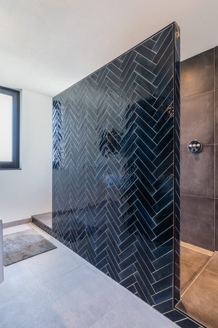 Foto 39 van Zuidewijn 56