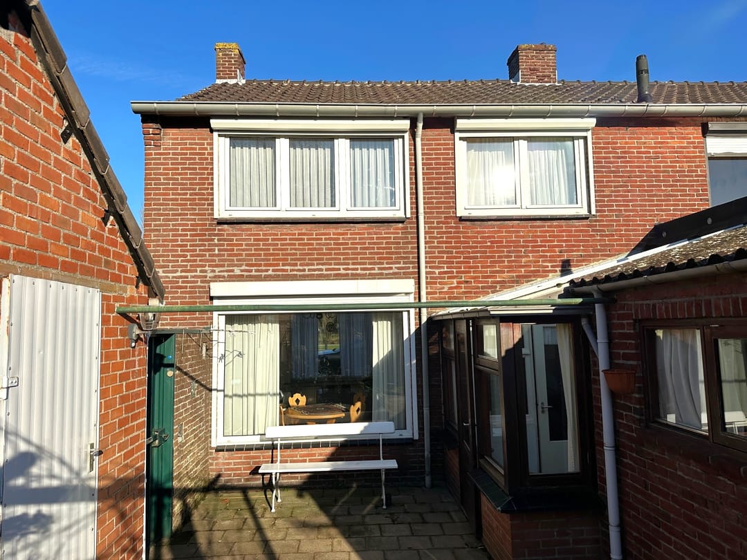 Foto 17 van Visserijstraat 30