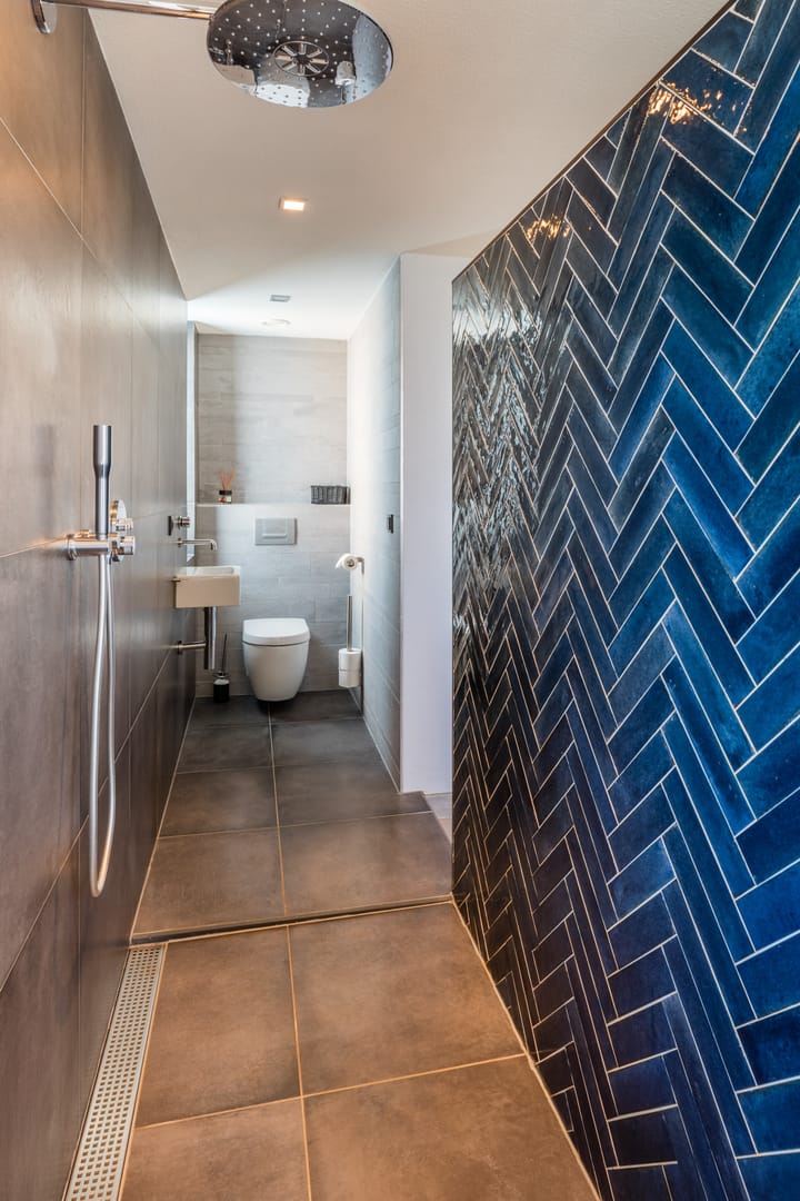 Foto 40 van Zuidewijn 56