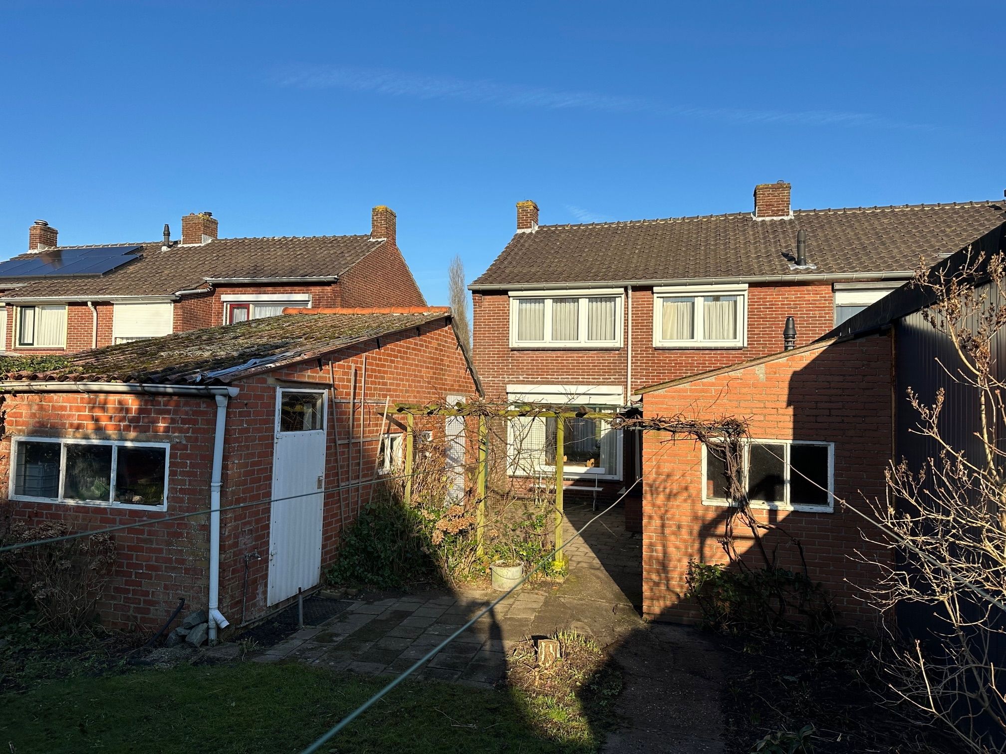 Foto 18 van Visserijstraat 30