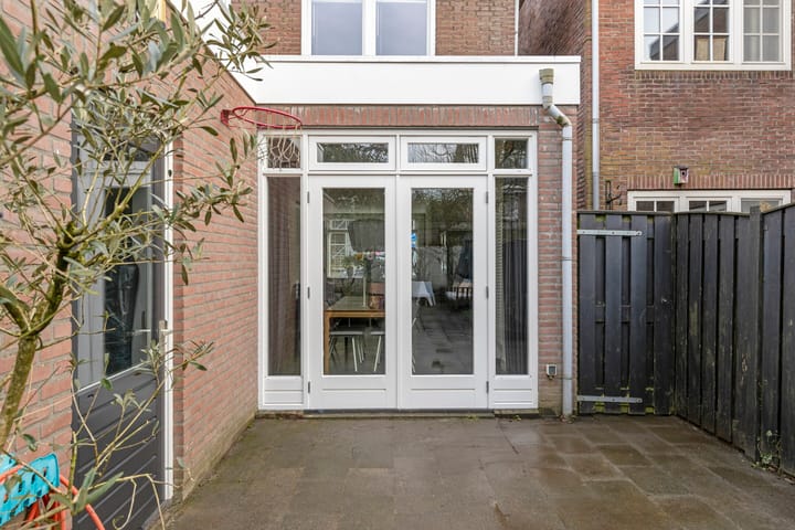 Photo 34 of Tongelresestraat 93