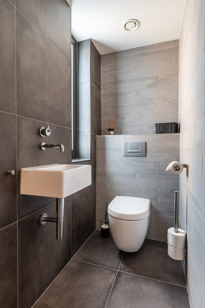 Foto 41 van Zuidewijn 56