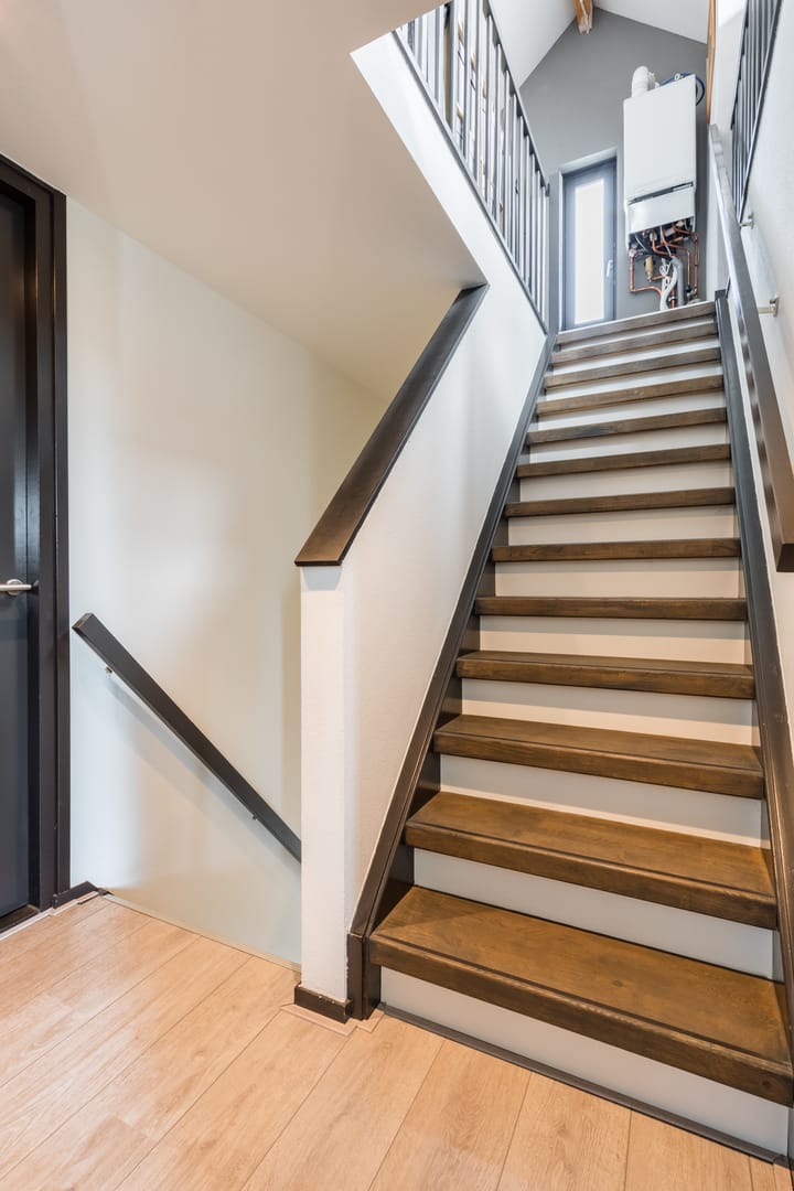 Foto 42 van Zuidewijn 56