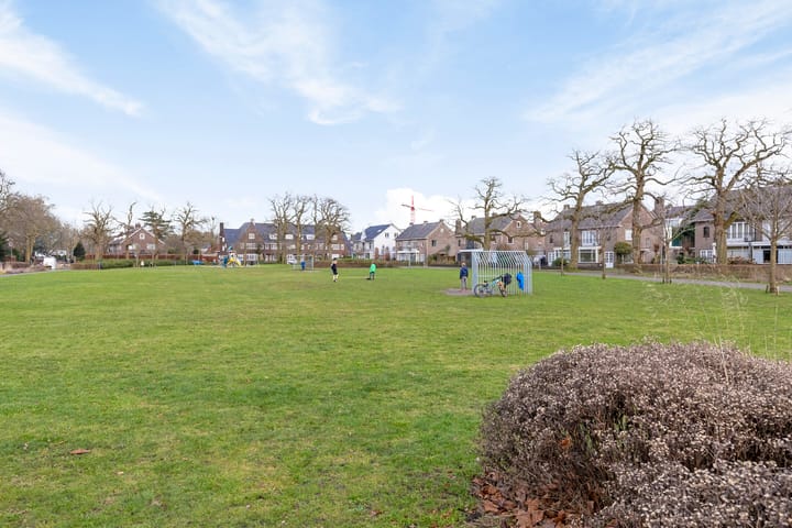 Photo 36 of Tongelresestraat 93