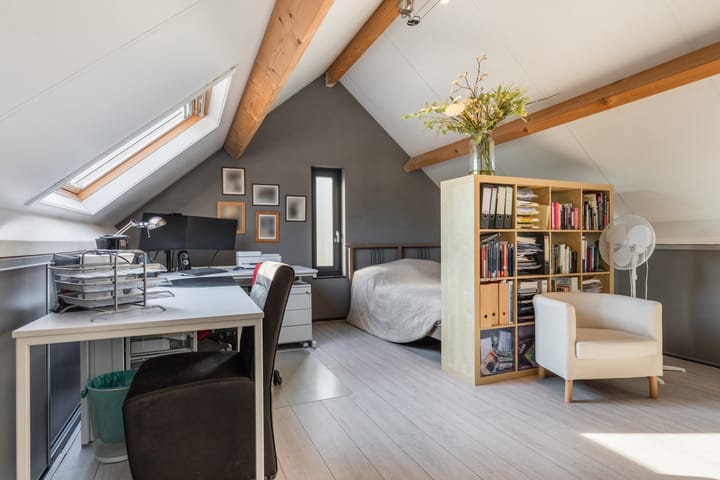 Foto 43 van Zuidewijn 56