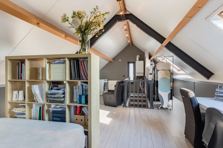 Foto 44 van Zuidewijn 56