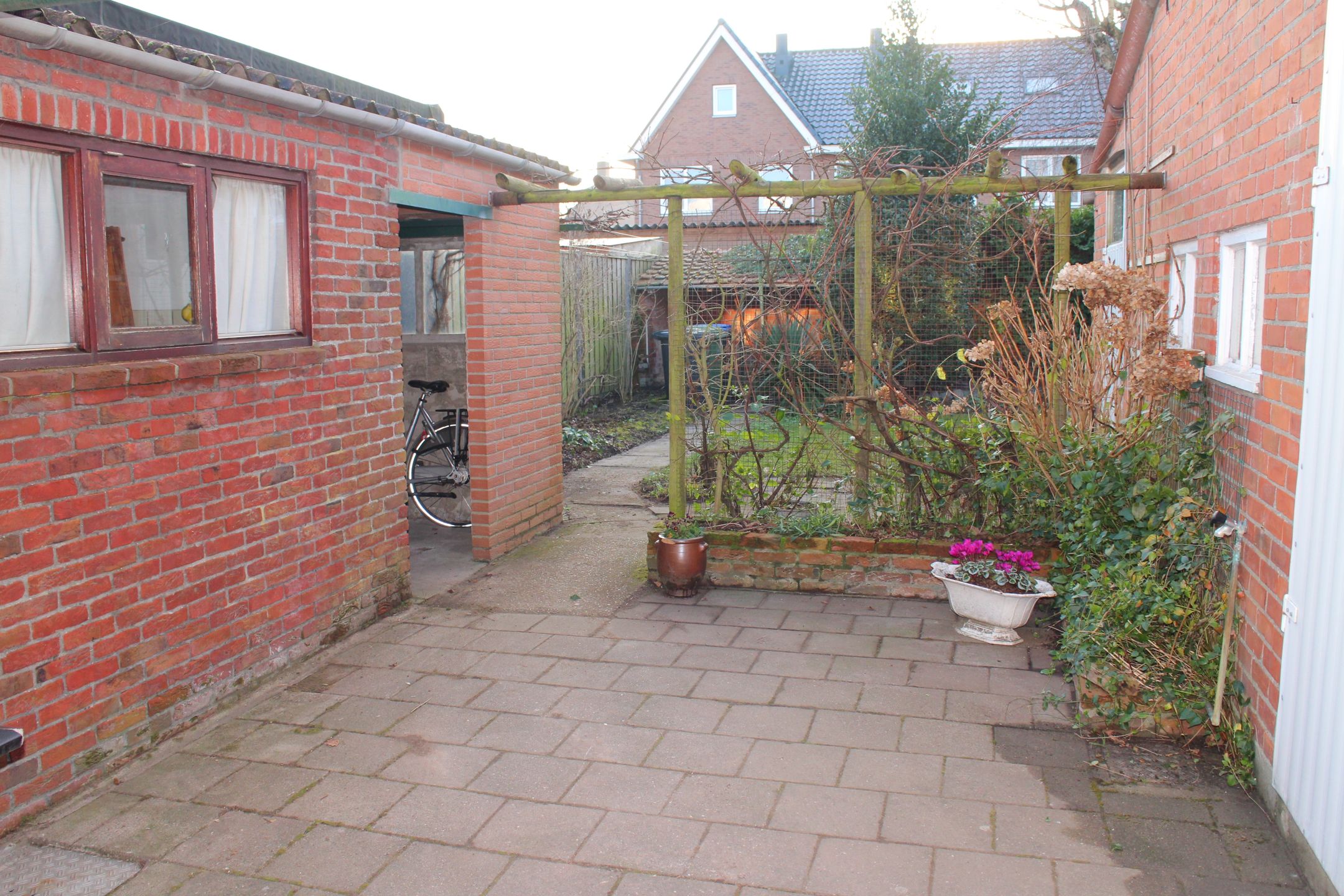 Foto 21 van Visserijstraat 30