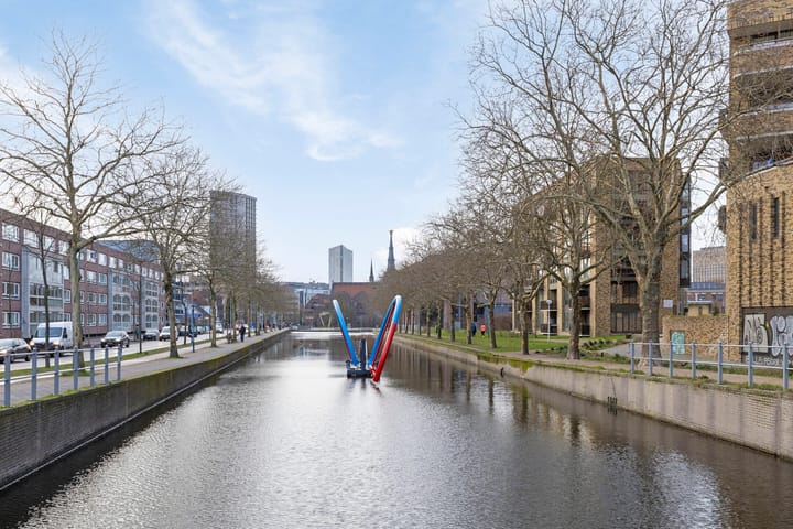 Photo 38 of Tongelresestraat 93