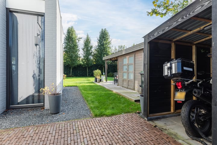 Foto 45 van Zuidewijn 56