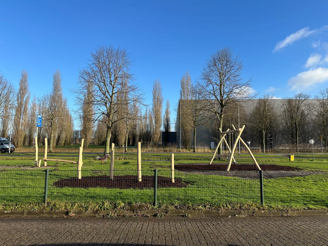 Foto 23 van Visserijstraat 30