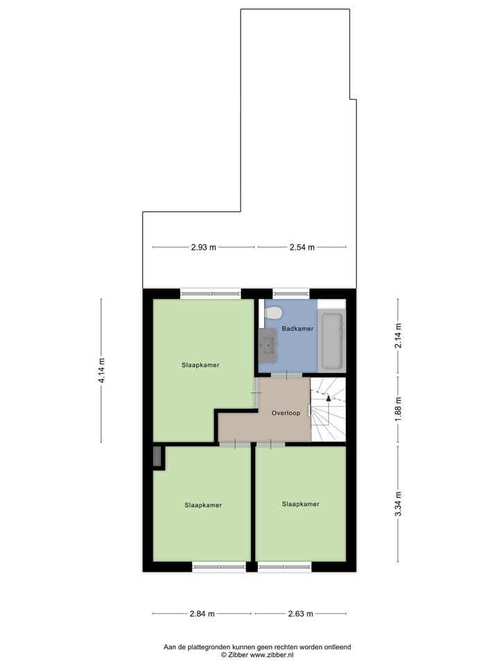 Photo 40 of Tongelresestraat 93