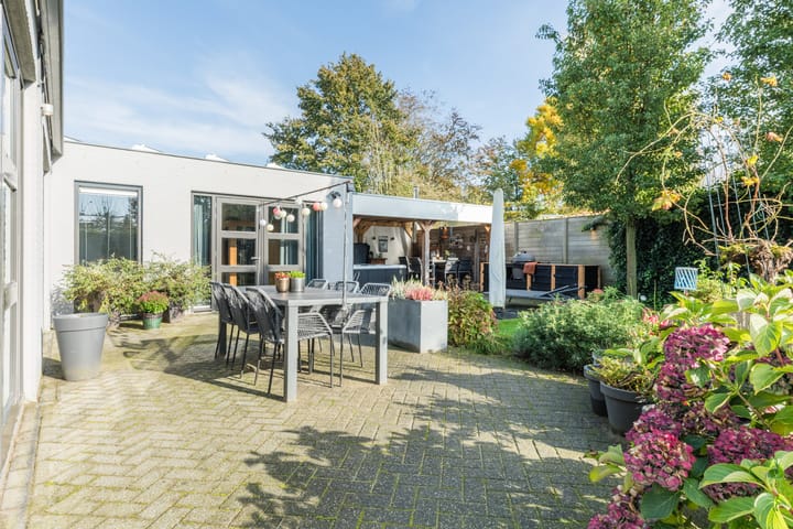 Foto 47 van Zuidewijn 56