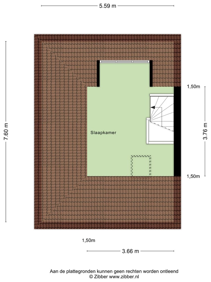 Photo 41 of Tongelresestraat 93