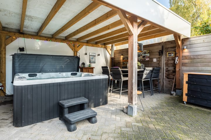 Foto 48 van Zuidewijn 56