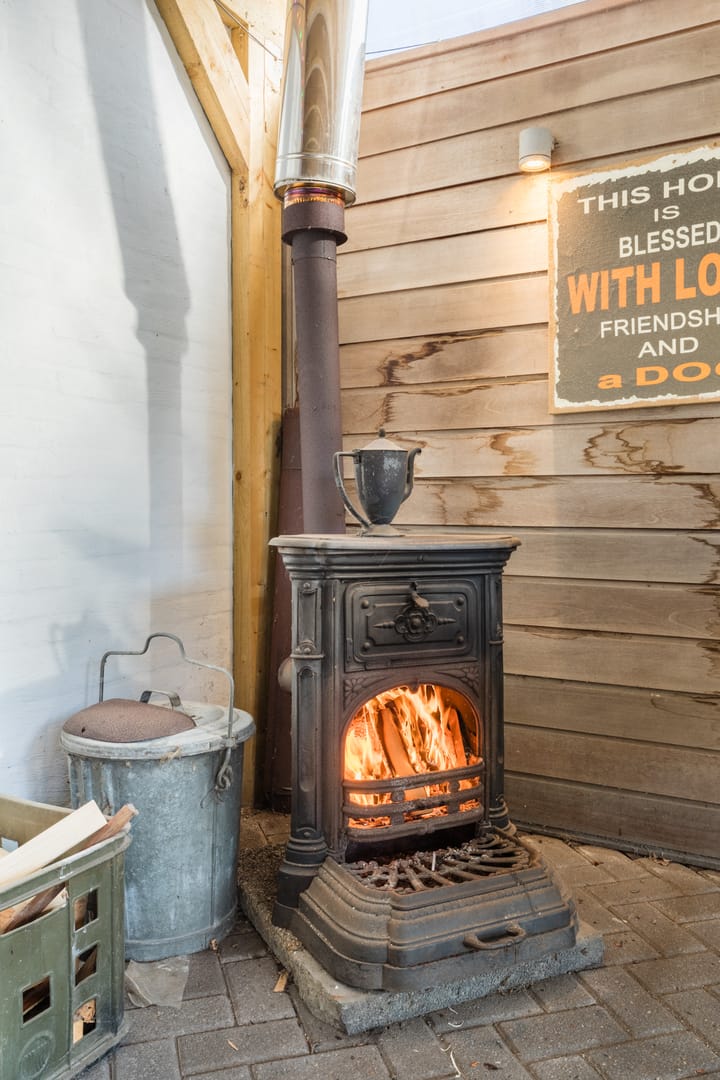 Foto 49 van Zuidewijn 56