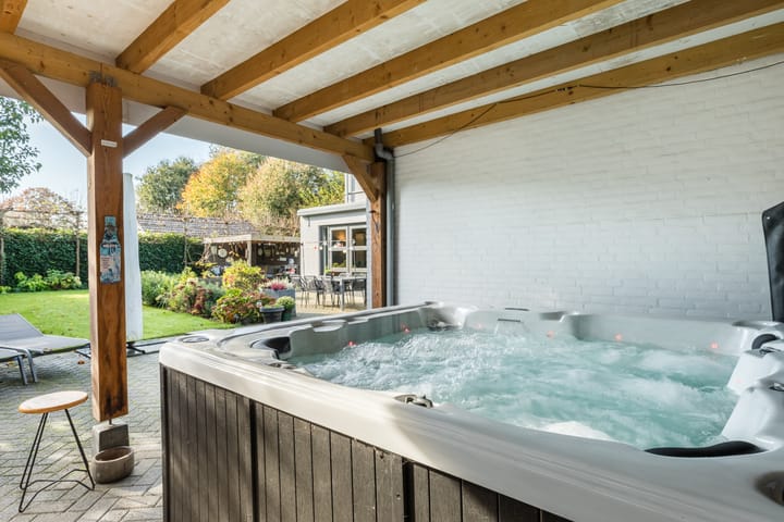 Foto 50 van Zuidewijn 56