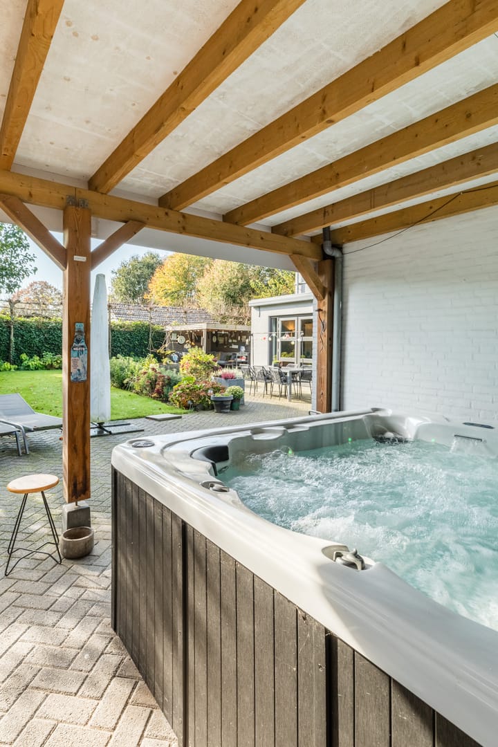 Foto 51 van Zuidewijn 56