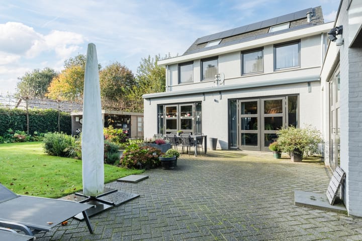 Foto 52 van Zuidewijn 56