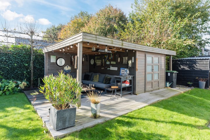 Foto 53 van Zuidewijn 56