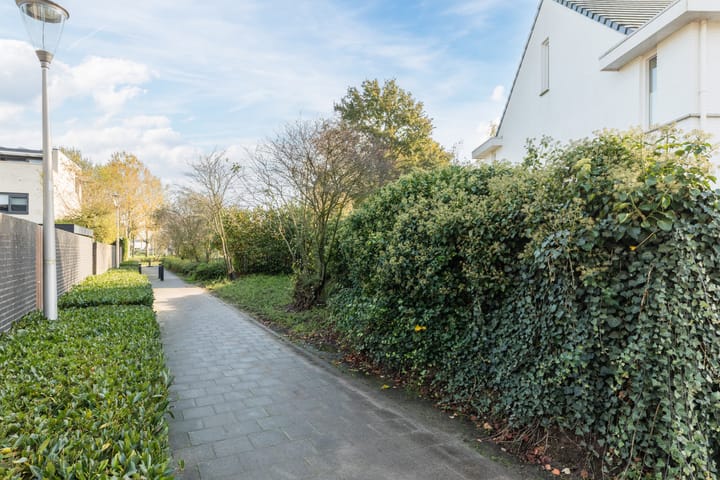 Foto 55 van Zuidewijn 56