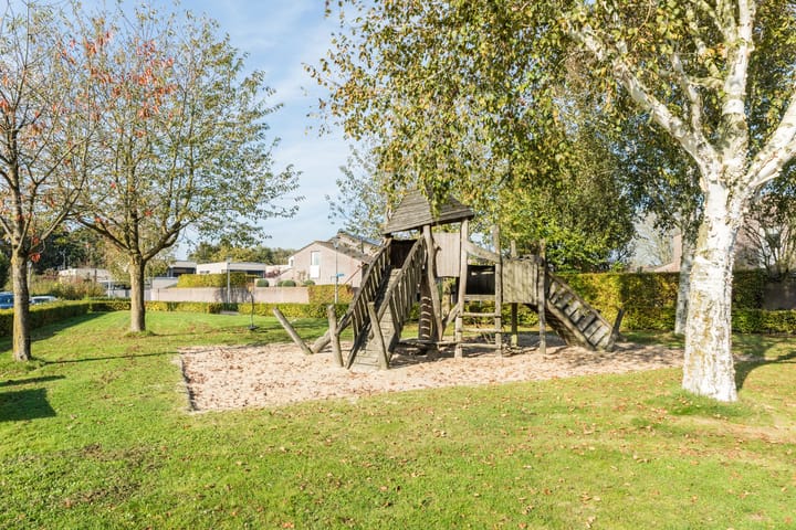 Foto 56 van Zuidewijn 56