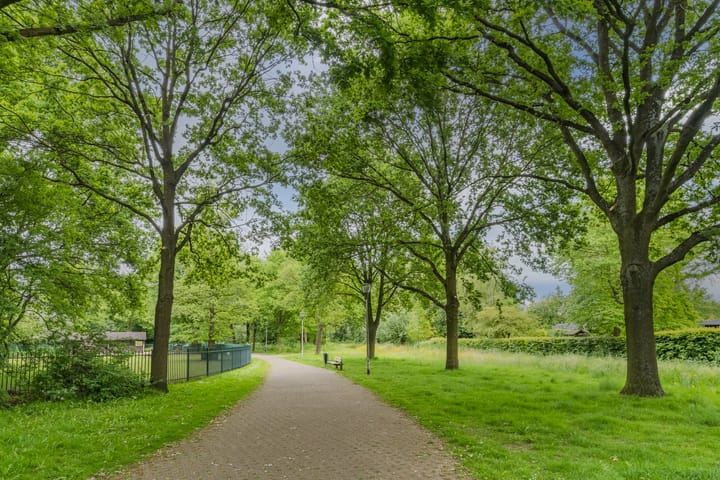 Foto 60 van Zuidewijn 56