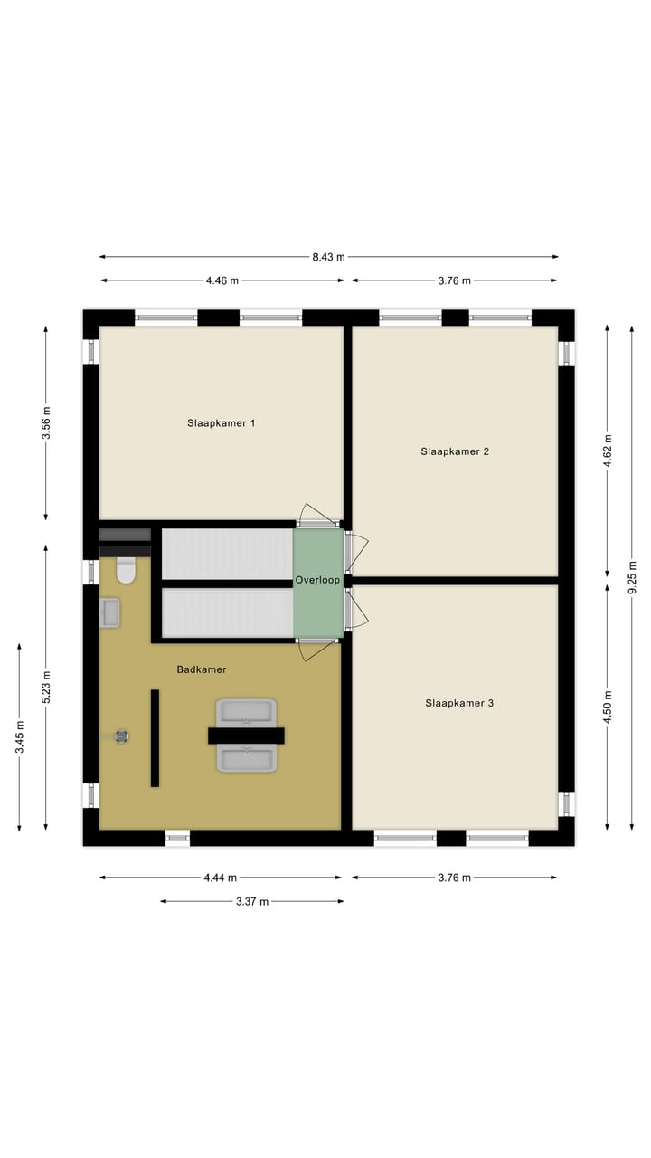 Foto 62 van Zuidewijn 56