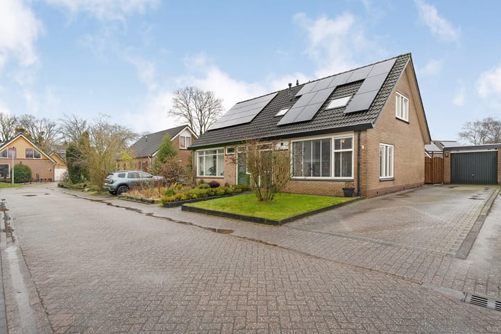 Photo 3 of Zwederaweg 82