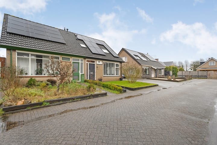 Photo 4 of Zwederaweg 82