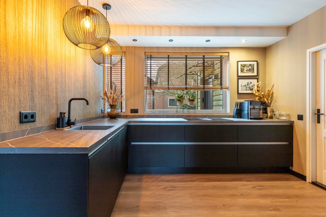 Foto 2 van Poortersveld 710