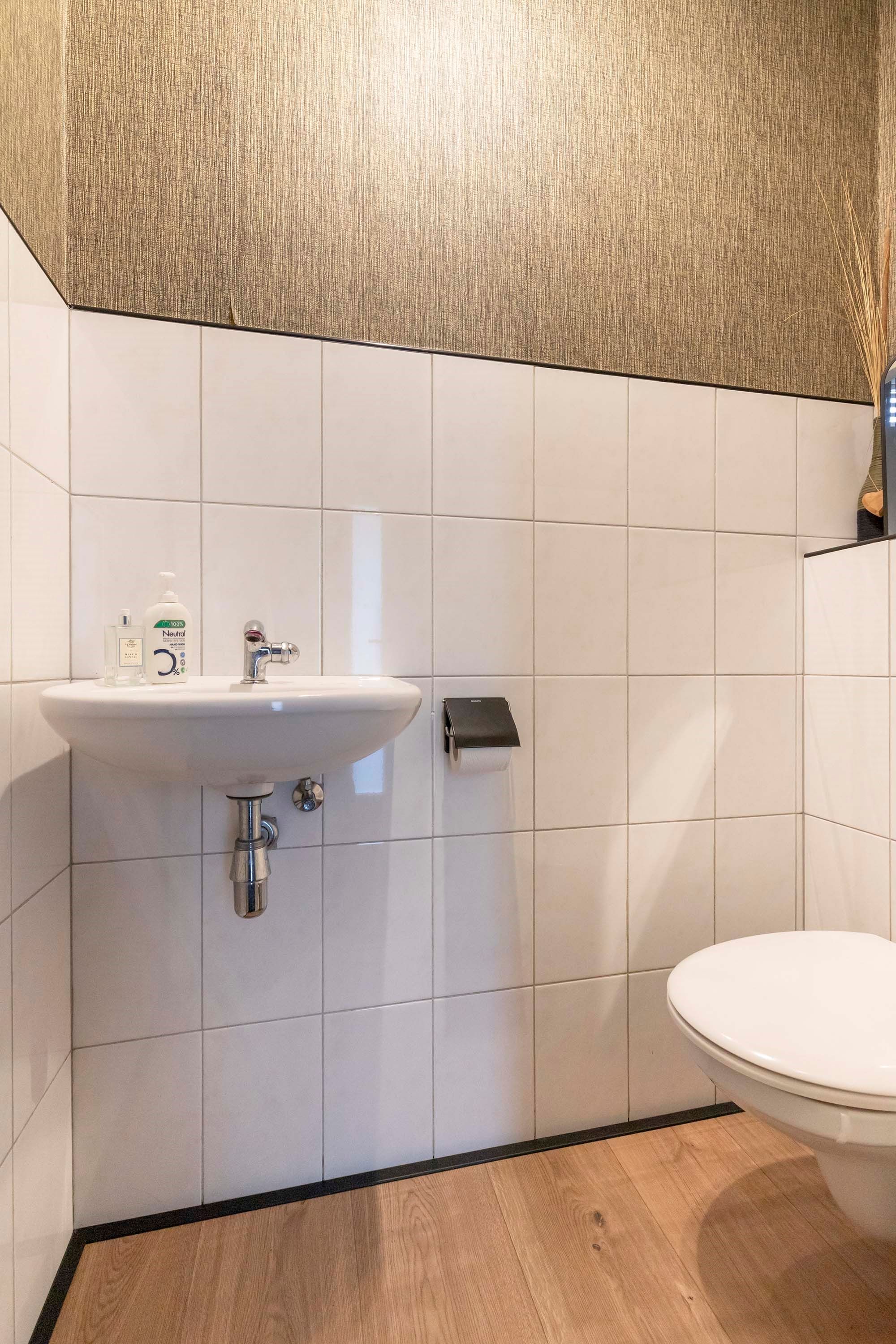 Foto 9 van Poortersveld 710