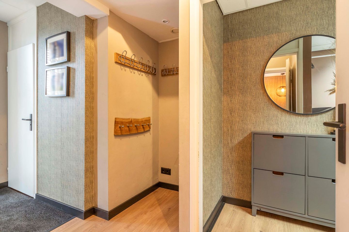 Foto 10 van Poortersveld 710